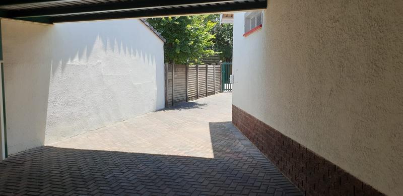 3 Bedroom Property for Sale in Sasolburg Ext 23 Free State